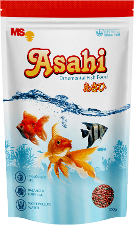 asahi