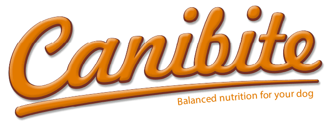 canibiteLogo.png