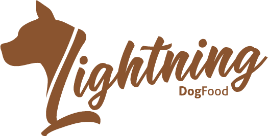lightningDogLogo.png