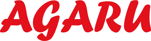 logoAgaru.png
