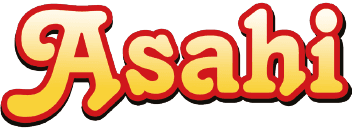 logoAsahi.png