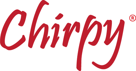 logoChirpy.png