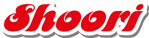 logoShoori.png