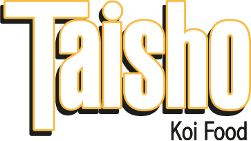 logoTaisho.png