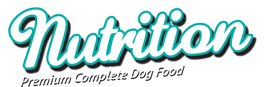 nutritionLogo.png