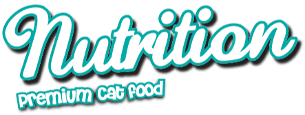 nutritionCatLogoCut.png