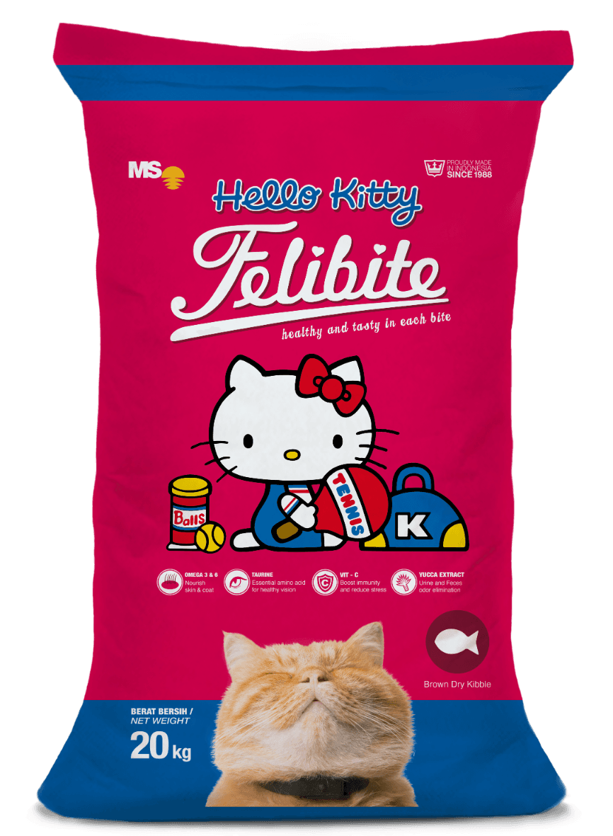 felibite