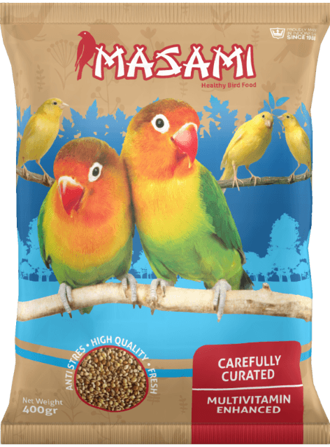 Masami